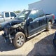 1FTEW1CBXNKE17550 2022 Ford F-150 Xlt auction photo thumbnail 2