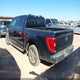 1FTEW1CBXNKE17550 2022 Ford F-150 Xlt auction photo thumbnail 3