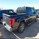 1FTEW1CBXNKE17550 2022 Ford F-150 Xlt auction photo thumbnail 4