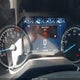 1FTEW1CBXNKE17550 2022 Ford F-150 Xlt auction photo thumbnail 7