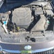KNALC4J15H5066820 2017 Kia Cadenza Limited auction photo thumbnail 10