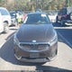 KNALC4J15H5066820 2017 Kia Cadenza Limited auction photo thumbnail 12