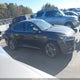 KNALC4J15H5066820 2017 Kia Cadenza Limited auction photo thumbnail 13