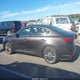 KNALC4J15H5066820 2017 Kia Cadenza Limited auction photo thumbnail 14