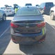 KNALC4J15H5066820 2017 Kia Cadenza Limited auction photo thumbnail 16