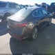 KNALC4J15H5066820 2017 Kia Cadenza Limited auction photo thumbnail 4
