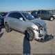 1GYKNFRS1HZ110624 2017 Cadillac Xt5 Platinum auction photo thumbnail 1