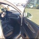1GYKNFRS1HZ110624 2017 Cadillac Xt5 Platinum auction photo thumbnail 5