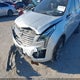 1GYKNFRS1HZ110624 2017 Cadillac Xt5 Platinum auction photo thumbnail 6