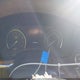 1GYKNFRS1HZ110624 2017 Cadillac Xt5 Platinum auction photo thumbnail 7