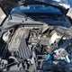 WAUEFGFF1F1111844 2015 Audi A3 2.0T Premium auction photo thumbnail 10