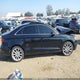 WAUEFGFF1F1111844 2015 Audi A3 2.0T Premium auction photo thumbnail 12