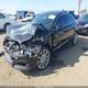 WAUEFGFF1F1111844 2015 Audi A3 2.0T Premium auction photo thumbnail 2