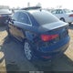WAUEFGFF1F1111844 2015 Audi A3 2.0T Premium auction photo thumbnail 3