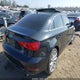 WAUEFGFF1F1111844 2015 Audi A3 2.0T Premium auction photo thumbnail 4