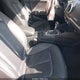WAUEFGFF1F1111844 2015 Audi A3 2.0T Premium auction photo thumbnail 5