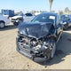 WAUEFGFF1F1111844 2015 Audi A3 2.0T Premium auction photo thumbnail 6