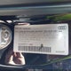 WAUEFGFF1F1111844 2015 Audi A3 2.0T Premium auction photo thumbnail 9