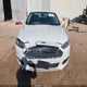 3FA6P0HR9DR243228 2013 Ford Fusion Se auction photo thumbnail 12
