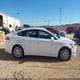 3FA6P0HR9DR243228 2013 Ford Fusion Se auction photo thumbnail 13