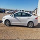 3FA6P0HR9DR243228 2013 Ford Fusion Se auction photo thumbnail 14