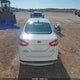3FA6P0HR9DR243228 2013 Ford Fusion Se auction photo thumbnail 16