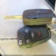 3FA6P0HR9DR243228 2013 Ford Fusion Se auction photo thumbnail 11