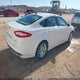 3FA6P0HR9DR243228 2013 Ford Fusion Se auction photo thumbnail 4
