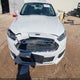 3FA6P0HR9DR243228 2013 Ford Fusion Se auction photo thumbnail 6