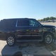 1GKS2JKJXFR244214 2015 GMC Yukon Xl 1500 Denali auction photo thumbnail 17