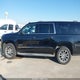 1GKS2JKJXFR244214 2015 GMC Yukon Xl 1500 Denali auction photo thumbnail 18
