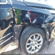 1GKS2JKJXFR244214 2015 GMC Yukon Xl 1500 Denali auction photo thumbnail 9