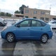 JTDKB20U677609872 2007 Toyota Prius Touring auction photo thumbnail 13