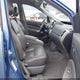 JTDKB20U677609872 2007 Toyota Prius Touring auction photo thumbnail 5