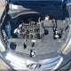 5NMZTDLB6JH107445 2018 Hyundai Santa Fe Sport 2.4L auction photo thumbnail 10