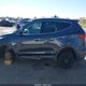 5NMZTDLB6JH107445 2018 Hyundai Santa Fe Sport 2.4L auction photo thumbnail 14