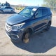 5NMZTDLB6JH107445 2018 Hyundai Santa Fe Sport 2.4L auction photo thumbnail 2