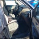 5NMZTDLB6JH107445 2018 Hyundai Santa Fe Sport 2.4L auction photo thumbnail 5