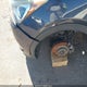 5NMZTDLB6JH107445 2018 Hyundai Santa Fe Sport 2.4L auction photo thumbnail 6