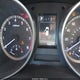 5NMZTDLB6JH107445 2018 Hyundai Santa Fe Sport 2.4L auction photo thumbnail 7