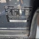 5NMZTDLB6JH107445 2018 Hyundai Santa Fe Sport 2.4L auction photo thumbnail 9