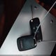 2GKFLXE57C6147382 2012 GMC Terrain Slt-2 auction photo thumbnail 11