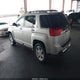2GKFLXE57C6147382 2012 GMC Terrain Slt-2 auction photo thumbnail 3