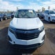 3GNAXHEG5RL147264 2024 Chevrolet Equinox Fwd Ls auction photo thumbnail 12