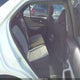 3GNAXHEG5RL147264 2024 Chevrolet Equinox Fwd Ls auction photo thumbnail 8