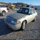 2MEHM75W44X603343 2004 Mercury Grand Marquis Ls auction photo thumbnail 2