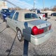 2MEHM75W44X603343 2004 Mercury Grand Marquis Ls auction photo thumbnail 3