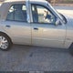 2MEHM75W44X603343 2004 Mercury Grand Marquis Ls auction photo thumbnail 6