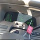 2MEHM75W44X603343 2004 Mercury Grand Marquis Ls auction photo thumbnail 7