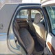 2MEHM75W44X603343 2004 Mercury Grand Marquis Ls auction photo thumbnail 8